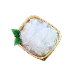 76782673f2defde221167b475fe64706