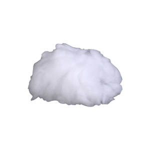 e47ad40818b2192331137d3acce5120f