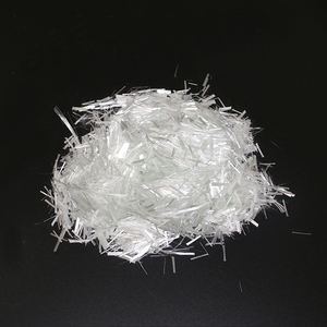 Explanatory illustration for How Much Fiber in a Baked Potato? A Complete Guide: Conclusion