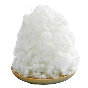 How to Incorporate Fiber Yum into Your Daily Diet