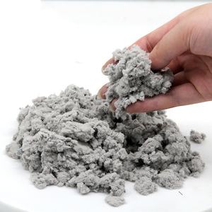 Comparison Table: Fiber Content Across Food Categories