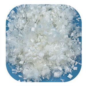 When to Ask a Professional About Fiber Bar Servings