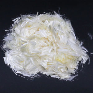 How Spindle Fibers Attach During Metaphase