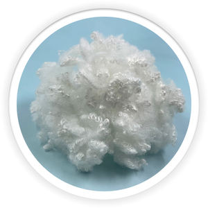 Frequently Asked Questions About Spindle Fibers