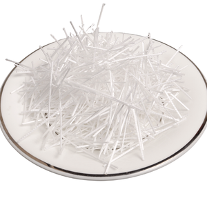 Scenarios That Raise Calcium Availability in the Fiber